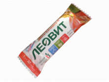 ��������-����� ������ � ������� ���� 30� 23 �.jpeg