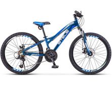 ��������� STELS Navigator 460 MD 24 11100 �