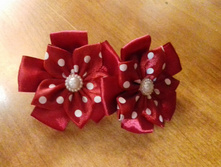 20180319 200941-1.jpg