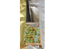 ����������� ����� � ������ ������ � ��������� Q 10 - 50 ����� -132 �����