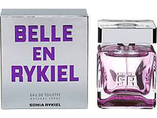 BELLE EN RYKIEL TOILETTE  SONIA RYKIEL  � � 75 �� 1500+%+����