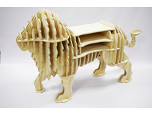 ���� - ����� -���