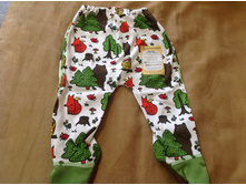 �������� ������ 22 (���� 68-74), 140 ���.