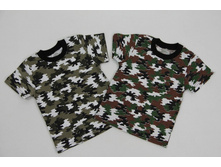 �012 �������� "����" ����: 105 RUB �������: 92, 98, 104, 110, 116, 122 ��������: �����: �������