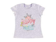 �������� 1434   279 ���. ���� ���� ������� 86   92   98   104   110   116 122   128