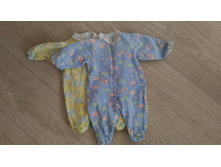 ���������� ����� �.62, 2 ��