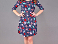 ������ ������� (������� ������) ��� (3-424), 330 ���.