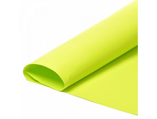 030 �����-�������.jpg