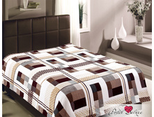 TF MF F45 1520 ������ �������.jpg