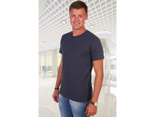 �������� ������..jpg