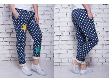 ������� ����� 5008817 �����-����� - 410 �..jpg