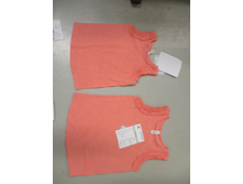 20224220018   Oka            .jpg