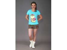 ������ ���� (����� � ������) (���.4-118), 280 ���.