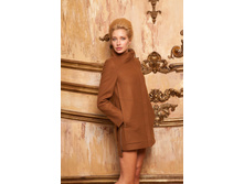 B mod d027 karamel.jpg