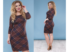 �������� ������ � ������ ��� ��� � ������� ������� "�����" LSR1355(1121) ����: 1425 RUB