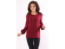 ������4685-750 ���