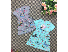 350� ������:98,104,110,116