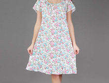 ������� ����� 2 ���. (4-10), 230 ���.