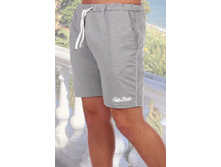 ����� ������.jpg