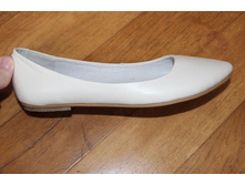 ����� Your step