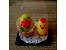 ��������� ����+ ���̣���, 200 ���