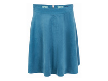 21706*G*K*C*6*101 ����. 700���