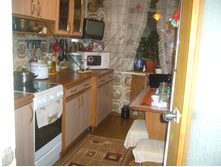 ����� ����� 8 ��. ������