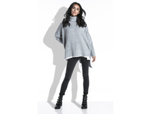 F455 ������ ����� 2070�.jpg