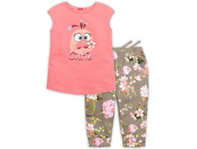 GFATB3052 �������� ��� ������� (1 �� � ���.)