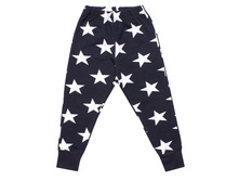 [����������� ������������][[491876]����� ��� �������� ���348258�][ - ][ ������� ������ ][ - ][ - ][ - ][ - ].jpg