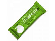 �������� ������ � ������� ��� ���������� 25� 11 �.png