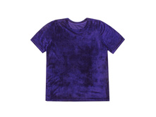 [����������� �����][[492722]������� �����  ���253603][ ������� ][ - ][ - ][ - ][ - ][ - ].jpg