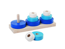 584,5 + ��� �����