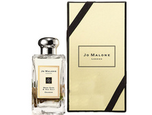 Jo-malone-wood-sage-sea-salt  ��� 100 �� 8900+%+����