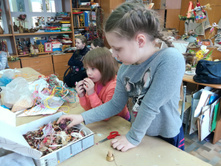 IMG 20180307 154517.jpg