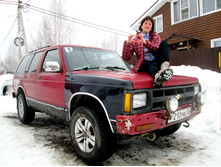 ������� ������ )