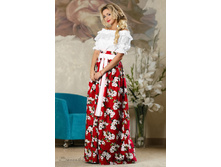 ���� 2171 ����: 1 815 �.