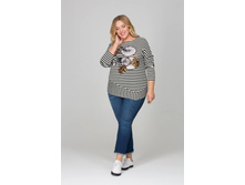 ����� 1300� ! ������� ������� 1750�.jpg