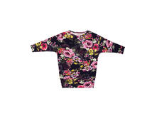 [����������� �����][[493356]������� �����  ���852820�][ - ][ ������� ����� � ������� ���� �� ������ ][ - ][ - ][ - ][ - ].jpg