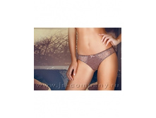 JADEA 6718 SLIP-210 ���.