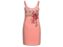 PFDN6730 ������ ������� (1 �� � ���.)