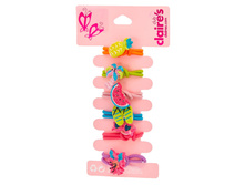 20206330149   Monroe          .jpg