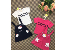 450� ������:80,86,92,98