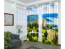 5180 ��������� �������.jpg