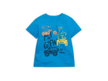 BFT3044/1 �������� ��� ��������� (1 �� � ���.) PELICAN