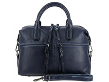 1325 D BLUE ���� 2570 �����.����.jpg