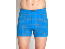 TMB2128 ����� ������� �������