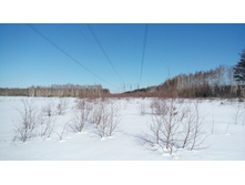 IMG 20180309 114010.jpg