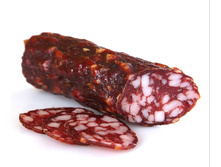 �������������� �/�