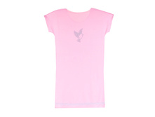 [�������][[488203]������� �������� �����  ���788820][ ������� ][ - ][ ������� ][ - ][ ������ ][ - ].jpg